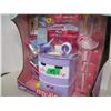 Image 4 : SHELF PULL (AS IS): MY LIFE DISPLAY TOY