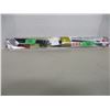 Image 1 : SHELF PULL (AS IS):  18" PREMIUM WIPER BLADE