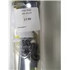 Image 2 : SHELF PULL (AS IS):  18" PREMIUM WIPER BLADE
