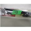 Image 3 : SHELF PULL (AS IS):  18" PREMIUM WIPER BLADE