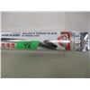 Image 4 : SHELF PULL (AS IS):  18" PREMIUM WIPER BLADE