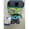 Image 1 : SHELF PULL (AS IS):  CHIEF ROTTEN TOY