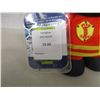 Image 2 : SHELF PULL (AS IS):  FIREFIGHTER TOY