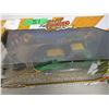 Image 3 : SHELF PULL (AS IS):  STREET FIGHTER TOY