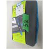 Image 1 : SHELF PULL (AS IS):  PASSPORT POUCH