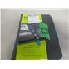 Image 3 : SHELF PULL (AS IS):  PASSPORT POUCH