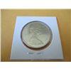 Image 4 : 1968 CANADA PROOF VOYAGER DOLLAR