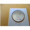 Image 5 : 1968 CANADA PROOF VOYAGER DOLLAR