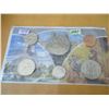 Image 1 : 1984 PROOF CANADA MINT SEALED COIN SET