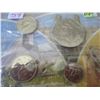 Image 2 : 1984 PROOF CANADA MINT SEALED COIN SET