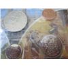 Image 3 : 1984 PROOF CANADA MINT SEALED COIN SET