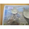 Image 4 : 1984 PROOF CANADA MINT SEALED COIN SET