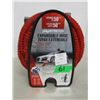 Image 1 : SHELF PULL (AS IS):  50' EXPANDABLE WATER HOSE