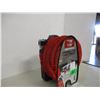 Image 2 : SHELF PULL (AS IS):  50' EXPANDABLE WATER HOSE
