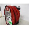 Image 3 : SHELF PULL (AS IS):  50' EXPANDABLE WATER HOSE