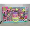 Image 1 : SHELF PULL (AS IS): 40 PLUS SURPRISE BOXES