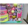 Image 2 : SHELF PULL (AS IS): 40 PLUS SURPRISE BOXES