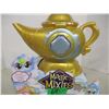 Image 3 : SHELF PULL (AS IS):  MAGIC MIXERS TOY
