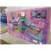 Image 4 : SHELF PULL (AS IS):  GABBY'S DOLLHOUSE TOY