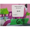 Image 2 : SHELF PULL (AS IS):  GABBY'S DOLLHOUSE TOY