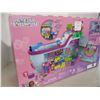 Image 3 : SHELF PULL (AS IS):  GABBY'S DOLLHOUSE TOY