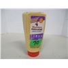 70C