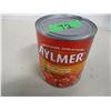 Image 2 : FREIGHT DAMAGE (AS IS):  DICED TOMATOES (796 ML) - CAN