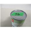 Image 2 : FREIGHT DAMAGE (AS IS):  PC COCONUT MILK (400 ML) - CAN