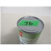 Image 2 : FREIGHT DAMAGE (AS IS):  PC COCONUT MILK (400 ML) - CAN