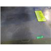 Image 3 : ESTATE:  APPROX. 5' X 5' PLASTIC CHAIR MATS