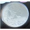 Image 1 : 1952 - 2007 CH/BU CANADA HALF DOLLAR