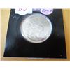 Image 3 : 1952 - 2007 CH/BU CANADA HALF DOLLAR