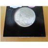 Image 4 : 1952 - 2007 CH/BU CANADA HALF DOLLAR