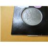 Image 5 : 1952 - 2007 CH/BU CANADA HALF DOLLAR