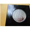 Image 6 : 1952 - 2007 CH/BU CANADA HALF DOLLAR