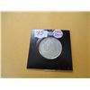 Image 7 : 1952 - 2007 CH/BU CANADA HALF DOLLAR