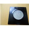Image 8 : 1952 - 2007 CH/BU CANADA HALF DOLLAR