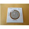 Image 3 : 1980 PROOF CAMEO CANADA HALF DOLLAR