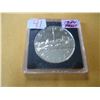 Image 3 : 1984 TORONTO PROOF CAMEO SILVER DOLLAR