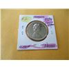 Image 3 : 1974 PROOF CAMEO CANADA HALF DOLLAR