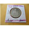 Image 4 : 1974 PROOF CAMEO CANADA HALF DOLLAR