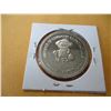 Image 4 : 1897- 1898 CANADA END OF STEEL KLONDIKE DOLLAR