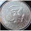 Image 2 : 1971 KENNEDY USA HALF DOLLAR