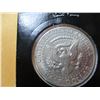 Image 4 : 1971 KENNEDY USA HALF DOLLAR