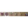 Image 1 : STOCK ROW COLLECTOR JEWELRY & PINS