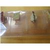 Image 2 : STOCK ROW COLLECTOR JEWELRY & PINS