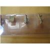 Image 6 : STOCK ROW COLLECTOR JEWELRY & PINS