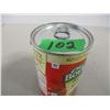 Image 2 : FREIGHT DAMAGE (AS IS):  CHEF BOYARDEE BEEF RAVIOLI (425G) - CAN