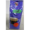 Image 3 : FREIGHT DAMAGE (AS IS):  CAPPUCCINO CREMA CATALINA FLAVOR (1000G) - BAG