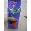 Image 3 : FREIGHT DAMAGE (AS IS):  CAPPUCCINO CREMA CATALINA FLAVOR (1000G) - BAG